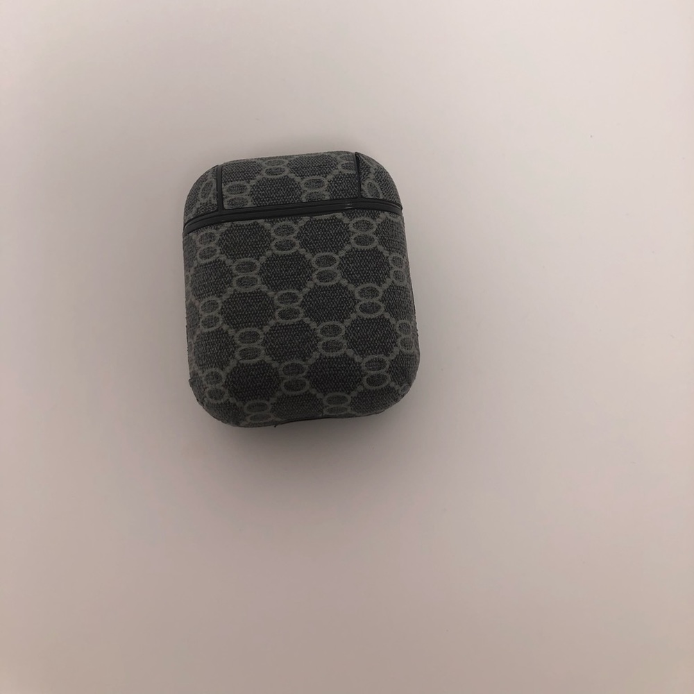 All case $10🖤